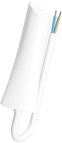 Enzo miboxer repeater rf 2.4g ip67 - led0185