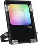 Mi-light miboxer rgb-cct led schijnwerper ip65 10w - led0247