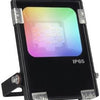 Mi-light miboxer rgb-cct led schijnwerper ip65 20w - led0248