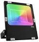 Mi-light miboxer rgb-cct led schijnwerper ip65 30w - led0249