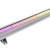 Mi-light miboxer rgb-cct led wallwasher ip65 48w 230v 2,4ghz - led0261