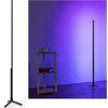 Mi-light miboxer rgb-cct led wifi vloerlamp 12w 24v - led0264