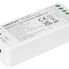 Mi-light miboxer zigbee rgb-cct controller voor led strips - led0274