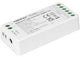 Mi-light miboxer zigbee rgb-cct controller voor led strips - led0274