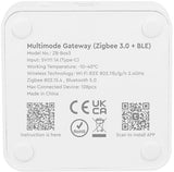 Mi-light miboxer zigbee rgb-cct multi-gateway hub wifi - led0270 - afbeelding 2