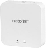 Mi-light miboxer zigbee rgb-cct multi-gateway hub wifi - led0270 - afbeelding 1