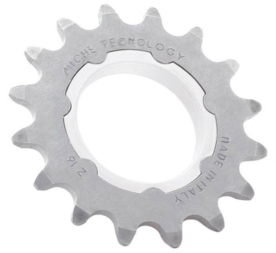 Miche Kettingblad-opsteek 16T 1 8 Pista