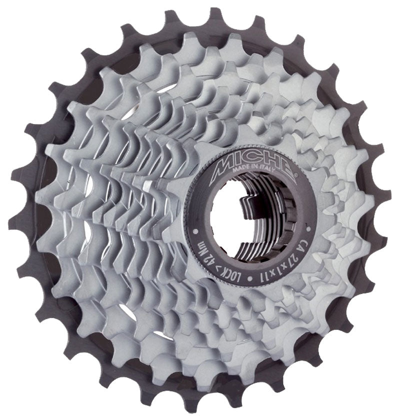Miche - primato cassette light 11 speed campagnolo 14-29