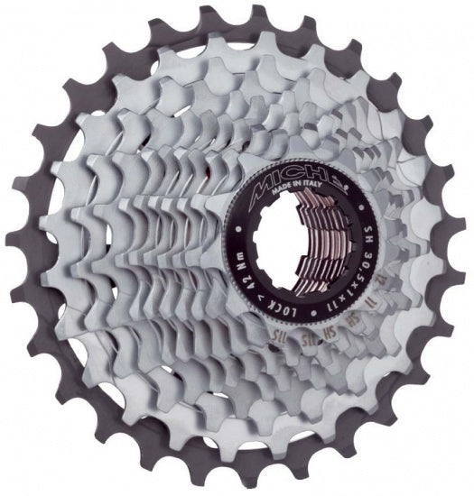 Miche - primato cassette light 11 speed Shimano 14-30