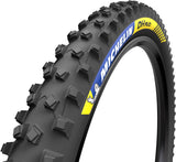 Michelin dh mud 29 wired tyre - afbeelding 1