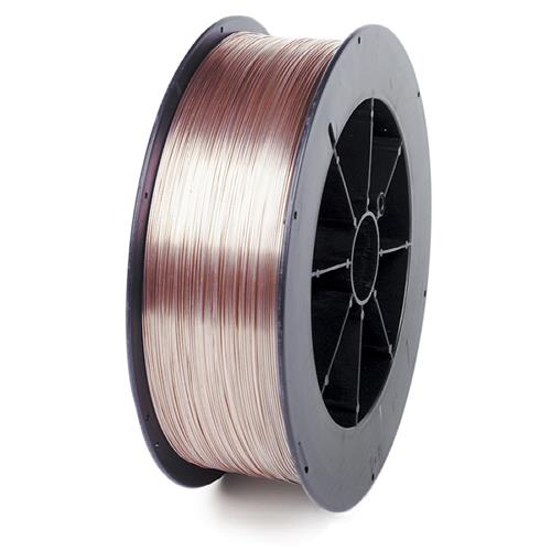 Mig lasdraad 1.2mm d300 15kg sg2 (u) | 15 stuks