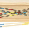 Intro houten mikado