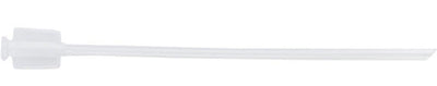 Milkit replacement needle with connector for compact
