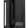 Milkit hassle'off all-in-one multitool