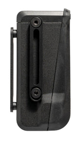 Milkit hassle'off all-in-one multitool - afbeelding 1