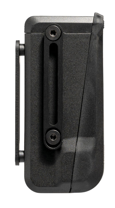 Milkit hassle'off all-in-one multitool