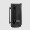 Milkit hassle'off all-in-one multitool