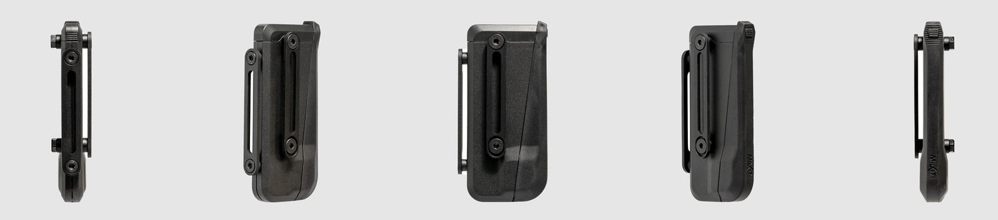 Milkit hassle'off all-in-one multitool