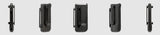 Milkit hassle'off all-in-one multitool - afbeelding 2