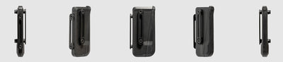 Milkit hassle'off all-in-one multitool