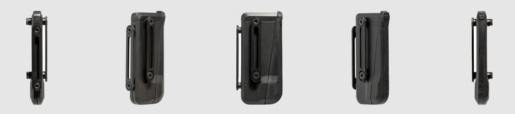 Milkit hassle'off all-in-one multitool