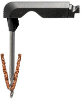 Milkit hassle'off replacement plugs - afbeelding 2