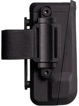 Milkit hassle'off strap clip gurtband - afbeelding 2