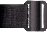 Milkit hassle'off strap clip gurtband - afbeelding 1