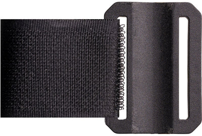 Milkit hassle'off strap clip gurtband