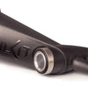 Milkit boosterhead tubeless