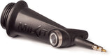 Milkit boosterhead tubeless - afbeelding 2