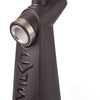 Milkit boosterhead tubeless