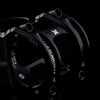 Sixpack racing dj dirtbike stem 31.8mm
