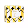 Paco rabanne lady million geschenkset dames edp 50ml