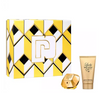 Paco rabanne lady million geschenkset dames edp 50ml