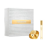Paco rabanne lady million geschenkset dames edp 50ml - afbeelding 1