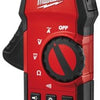 Milwaukee 2235-40 stroomtang - 4933427315