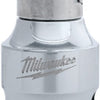 Milwaukee accessoires milwaukee 3 8 aandrijfbithouder voor 1 4 hex bits - 4932493962
