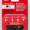 Milwaukee 30 cm 12 saw chain 0.325 x 1.1 m18 fthchs30 ketting tbv kettingzaag 30 cm 12 voor m18 fthchs30 - 4932480177