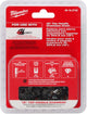 Milwaukee 30 cm 12 saw chain 0.325 x 1.1 m18 fthchs30 ketting tbv kettingzaag 30 cm 12 voor m18 fthchs30 - 4932480177