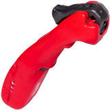 Milwaukee 4-in-1 multifunctionele stripper - 4932498270 - afbeelding 2