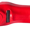 Milwaukee 4-in-1 multifunctionele stripper - 4932498270