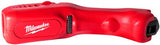 Milwaukee 4-in-1 multifunctionele stripper - 4932498270 - afbeelding 1