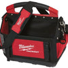 Milwaukee 40 cm packout gereedschapstas - 4932464085