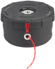 Milwaukee accessoires milwaukee 4932480180 trimmer spoel | m18bllt en m18foph-lta - 4932480180