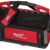 Milwaukee 50 cm packout gereedschapstas - 4932464086