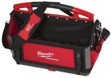 Milwaukee 50 cm packout gereedschapstas - 4932464086 - afbeelding 1