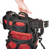 Milwaukee aannemers werkgordel - 4932500306