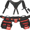 Milwaukee aannemers werkgordel - 4932500306