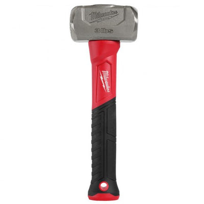 Milwaukee accessoires 1.36kg vuisthamer - 4932478255